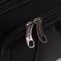 Francesco Molinary 336-DL935-17BLK (черный) Image #12