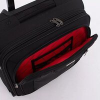 Francesco Molinary 336-DL935-17BLK (черный) Image #5