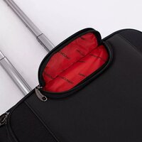 Francesco Molinary 336-DL935-17BLK (черный) Image #8