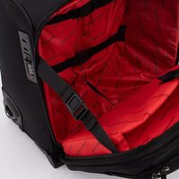 Francesco Molinary 336-DL935-17BLK (черный) Image #7