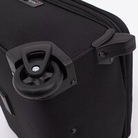 Francesco Molinary 336-DL935-17BLK (черный) Image #9