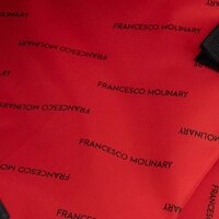 Francesco Molinary 336-DL935-17BLK (черный) Image #13