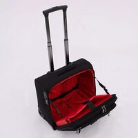 Francesco Molinary 336-DL935-17BLK (черный) Image #4