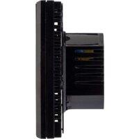Rexant R100B 51-0589 (черный) Image #3