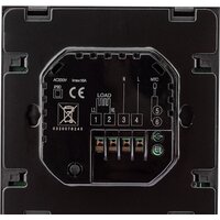 Rexant R100B 51-0589 (черный) Image #4