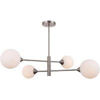 Moderli Molecule V10839-4P Image #2