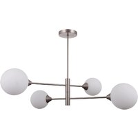 Moderli Molecule V10839-4P