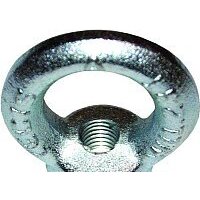 ЕКТ CV012955 (100шт) Image #1