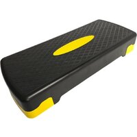 AMETIST 68 (желтый) Image #2