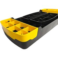 AMETIST 68 (желтый) Image #7