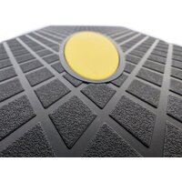 AMETIST 68 (желтый) Image #9