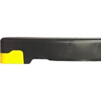 AMETIST 68 (желтый) Image #5