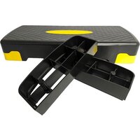 AMETIST 68 (желтый) Image #3