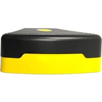 AMETIST 68 (желтый) Image #4