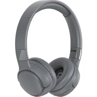 HONOR Choice Headphones Lite (серый, международная версия) Image #4