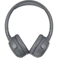 HONOR Choice Headphones Lite (серый, международная версия) Image #3