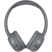 HONOR Choice Headphones Lite (серый, международная версия) Image #7