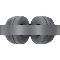 HONOR Choice Headphones Lite (серый, международная версия) Image #8