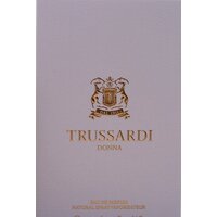 Trussardi Donna EdP (100 мл) Image #2