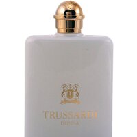 Trussardi Donna EdP (100 мл)