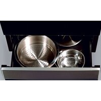 Hansa FCMX582509 Image #3