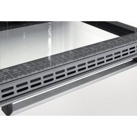 Hansa FCMX582509 Image #6