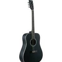 Veston D-45SP/BKS Image #2