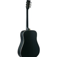 Veston D-45SP/BKS Image #3