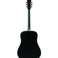 Veston D-45SP/BKS Image #4