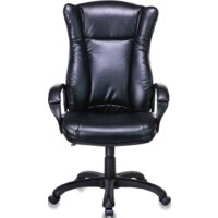 Brabix Boss EX-591 (черный) Image #2