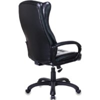 Brabix Boss EX-591 (черный) Image #4