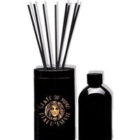 State of Mind Modern Nomad (230 мл)