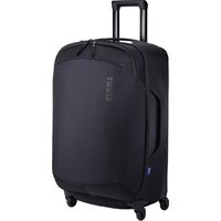 Thule Subterra 2 Checked Spinner 65L 3205049 68 см (black)