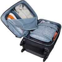 Thule Subterra 2 Checked Spinner 65L 3205049 68 см (black) Image #3