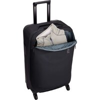 Thule Subterra 2 Checked Spinner 65L 3205049 68 см (black) Image #4