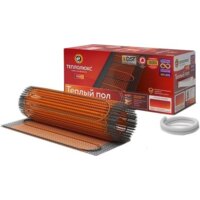 Теплолюкс ProfiMat 180 4 кв.м. 720 Вт