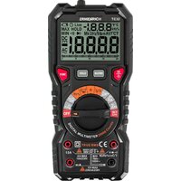 Ermenrich Zing TC32 82989 Image #3