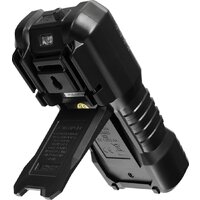 Ermenrich Zing TC32 82989 Image #4