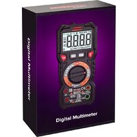 Ermenrich Zing TC32 82989 Image #8