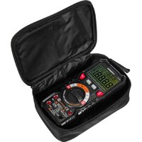 Ermenrich Zing TC32 82989 Image #2