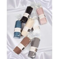 Sofi De MarkO Мармис 180х200х30 ПР-мс-180х200х30сер (серый) Image #3