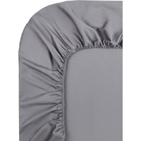 Sofi De MarkO Мармис 180х200х30 ПР-мс-180х200х30сер (серый)