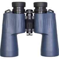 Levenhuk New Sherman PLUS 16x50 84615 Image #8