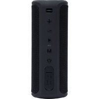 MEG SCA030BL Image #2