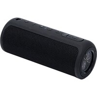 MEG SCA030BL Image #5