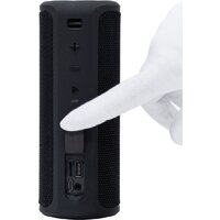 MEG SCA030BL Image #3