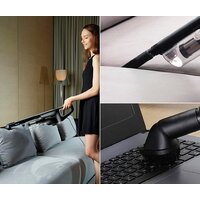 Deerma DX600 Image #10