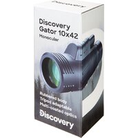 Levenhuk Discovery Gator 10x42 78230 Image #10