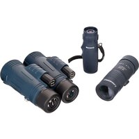 Levenhuk Discovery Gator 10x42 78230 Image #3