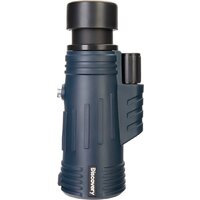 Levenhuk Discovery Gator 10x42 78230 Image #6